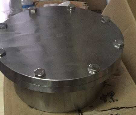 水热反应釜2L