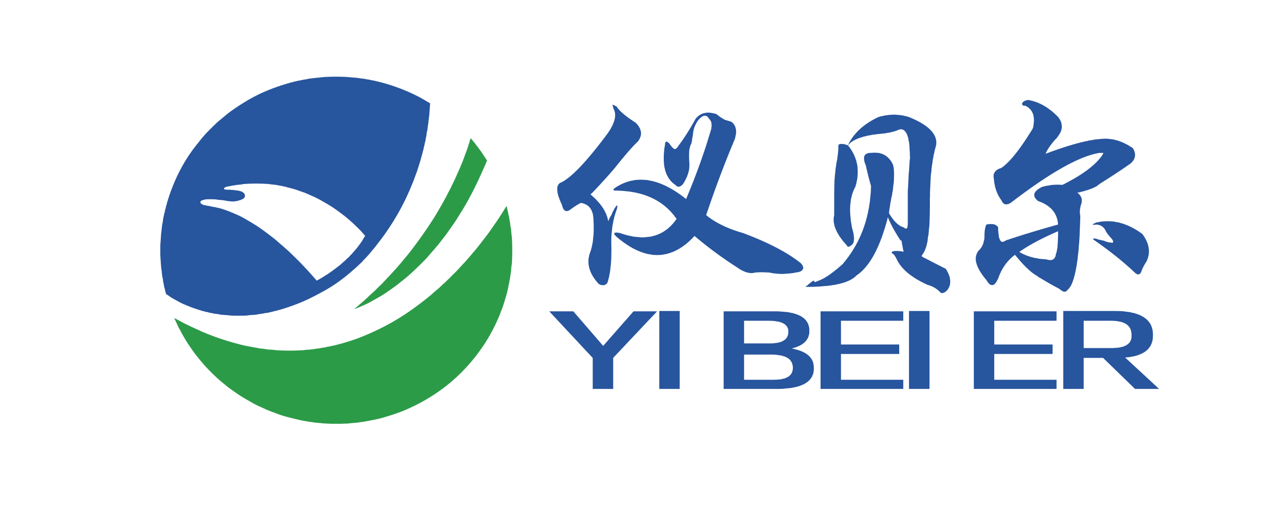 水热反应釜厂家_水热反应釜价格_水热合成反应釜批发-乐彩汇仪器