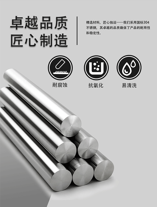 水热反应釜图片