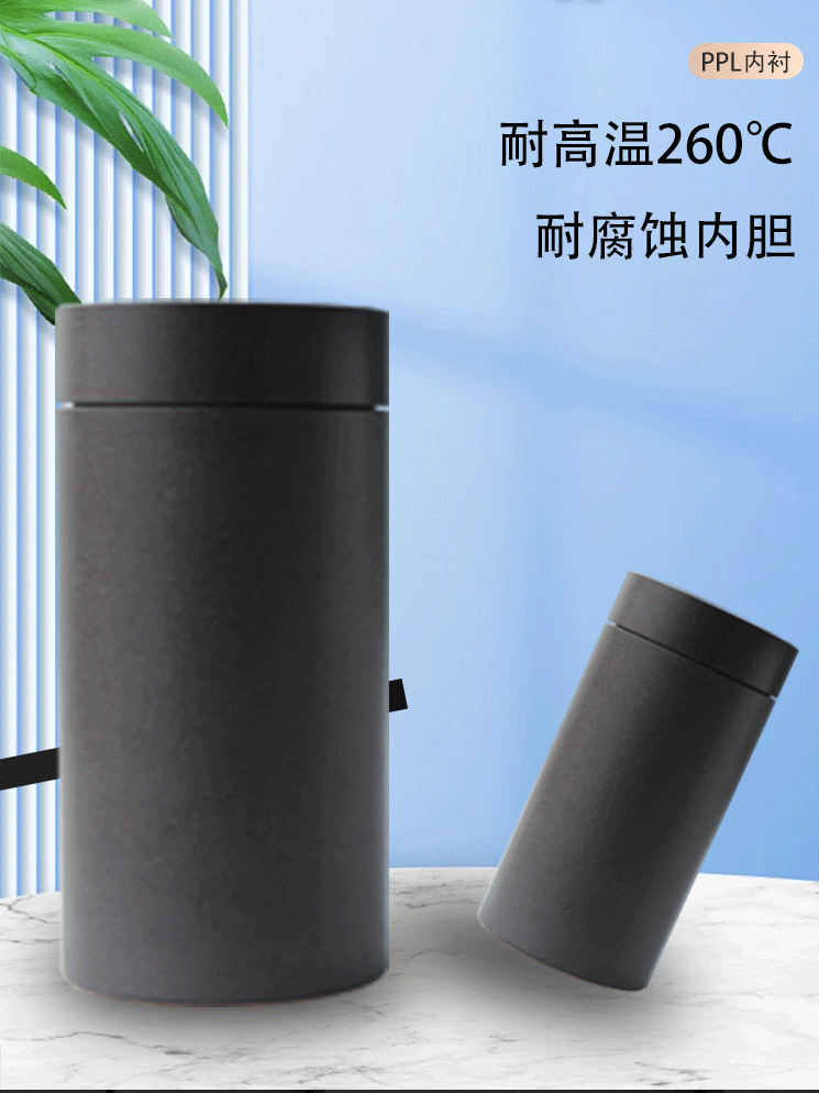 水热反应釜图片