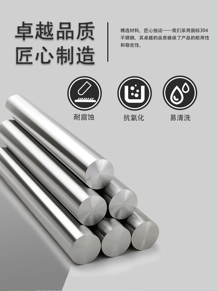 水热反应釜图片