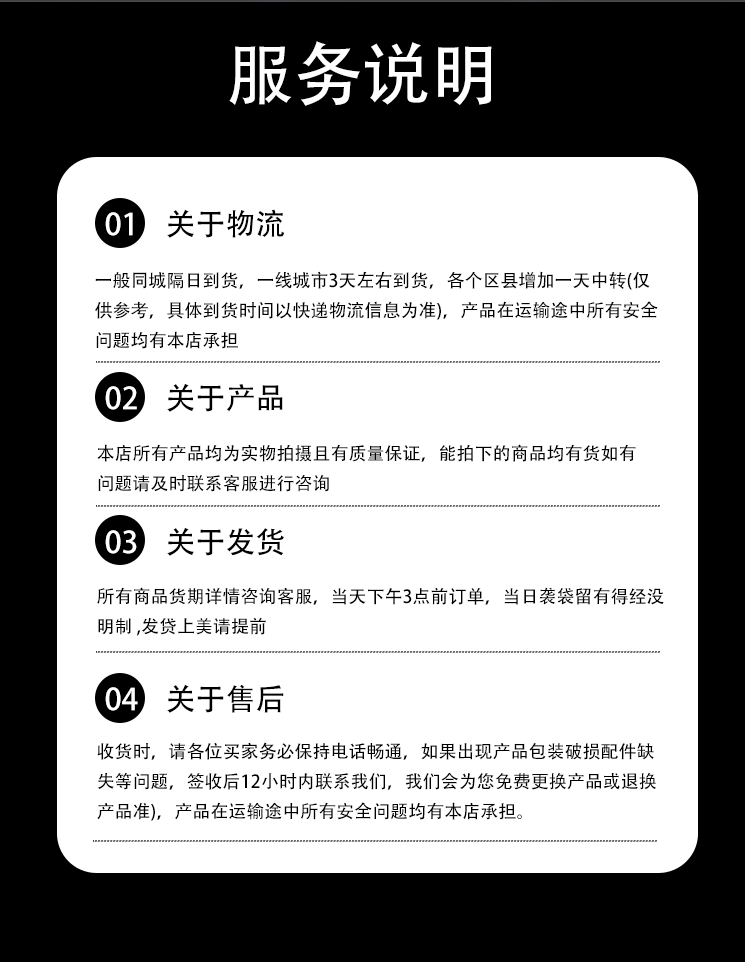水热反应釜图片