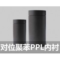 法兰款式水热合成反应釜